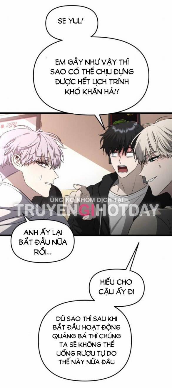 Tự Do Trong Mơ 105 trang 43