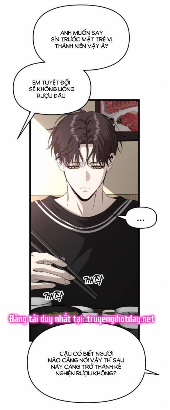 Tự Do Trong Mơ 105 trang 44