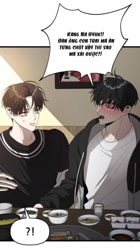 Tự Do Trong Mơ 105 trang 46