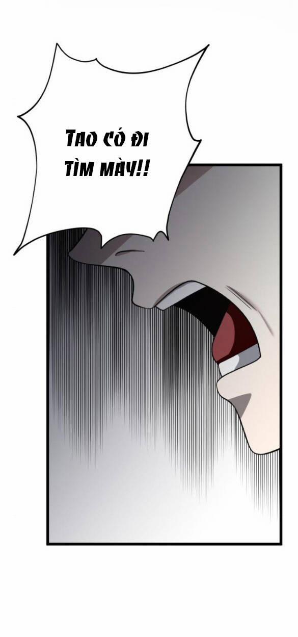 Tự Do Trong Mơ 105 trang 5