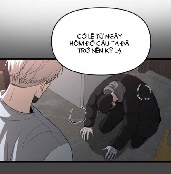 Tự Do Trong Mơ 105 trang 52