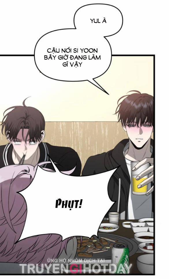 Tự Do Trong Mơ 105 trang 57