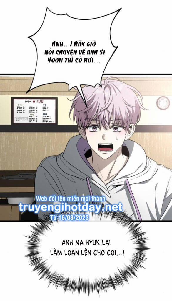 Tự Do Trong Mơ 105 trang 59