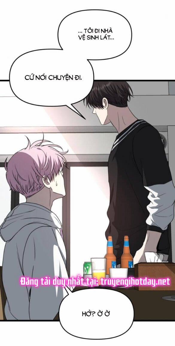 Tự Do Trong Mơ 105 trang 61