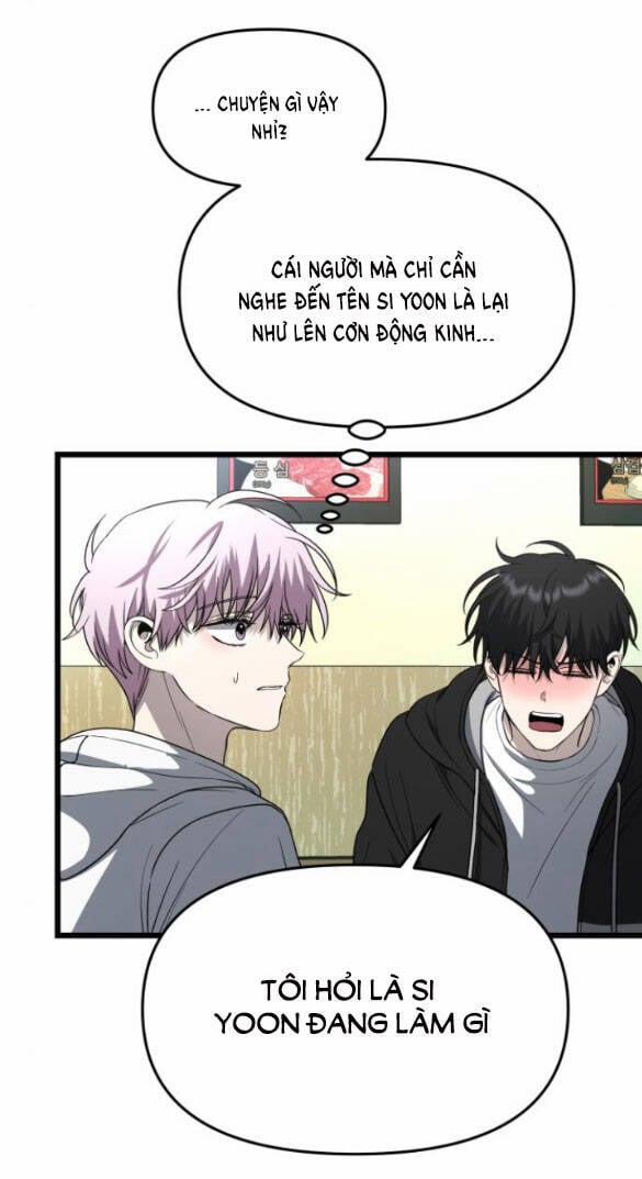 Tự Do Trong Mơ 105 trang 62