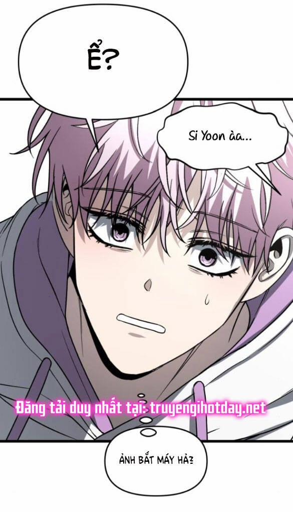 Tự Do Trong Mơ 105 trang 67