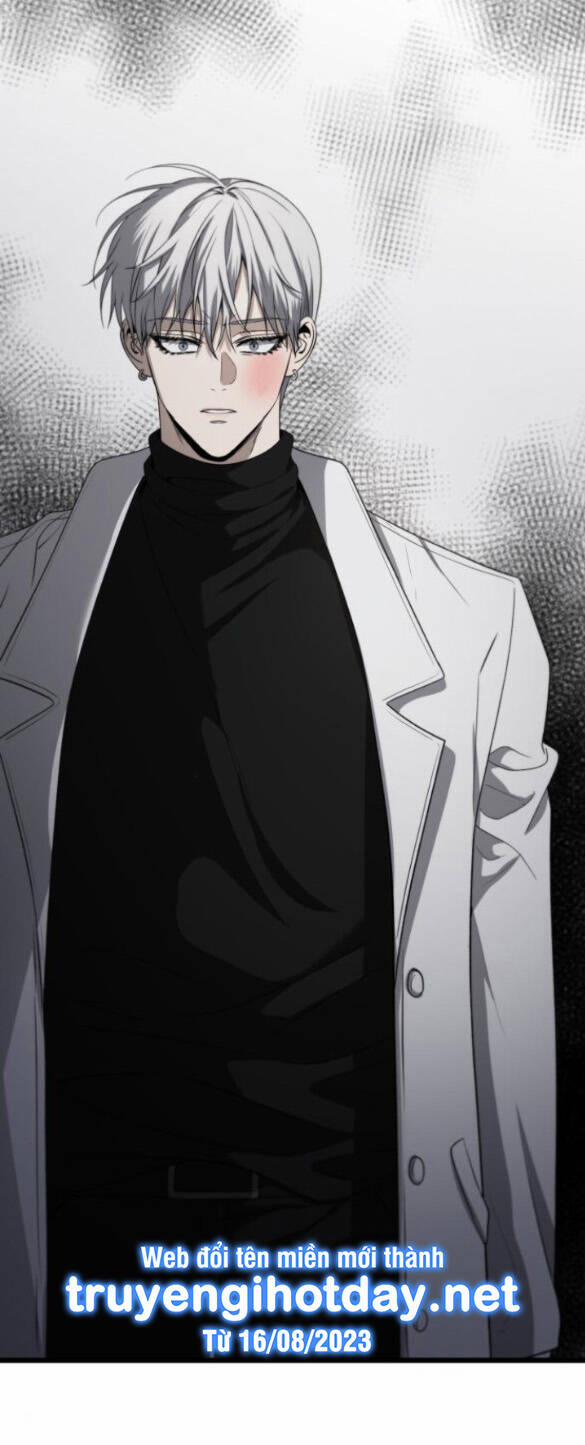 Tự Do Trong Mơ 105 trang 7