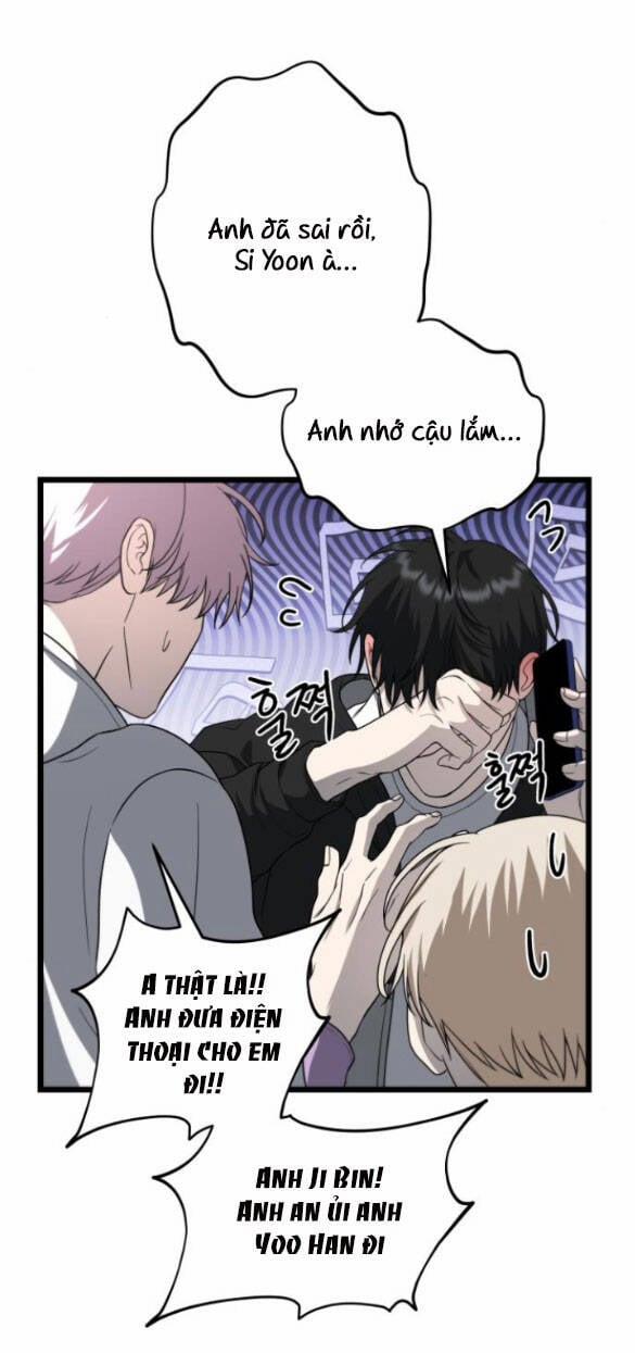 Tự Do Trong Mơ 105 trang 70
