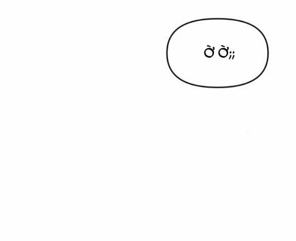 Tự Do Trong Mơ 105 trang 71