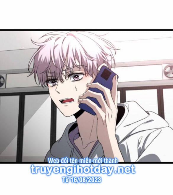 Tự Do Trong Mơ 105 trang 72