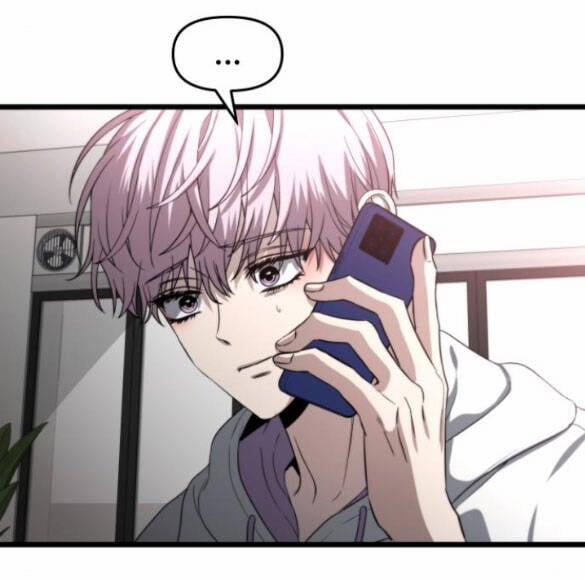 Tự Do Trong Mơ 105 trang 73