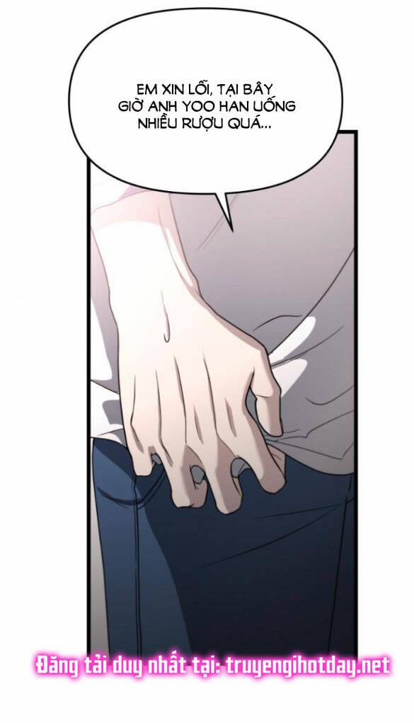 Tự Do Trong Mơ 105 trang 76