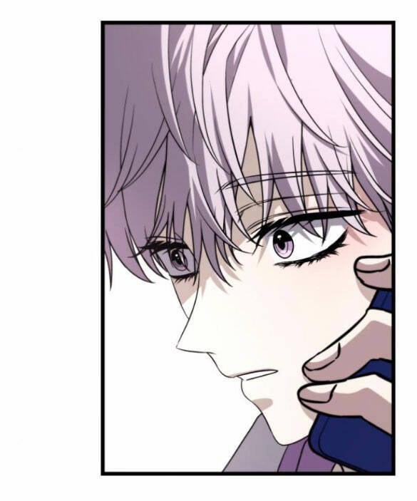 Tự Do Trong Mơ 105 trang 80