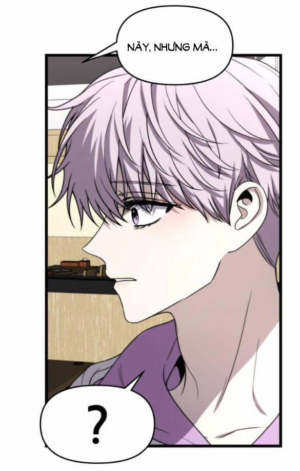 Tự Do Trong Mơ 105 trang 84