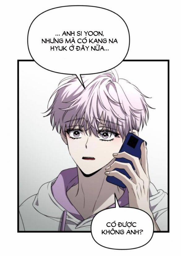 Tự Do Trong Mơ 105 trang 86