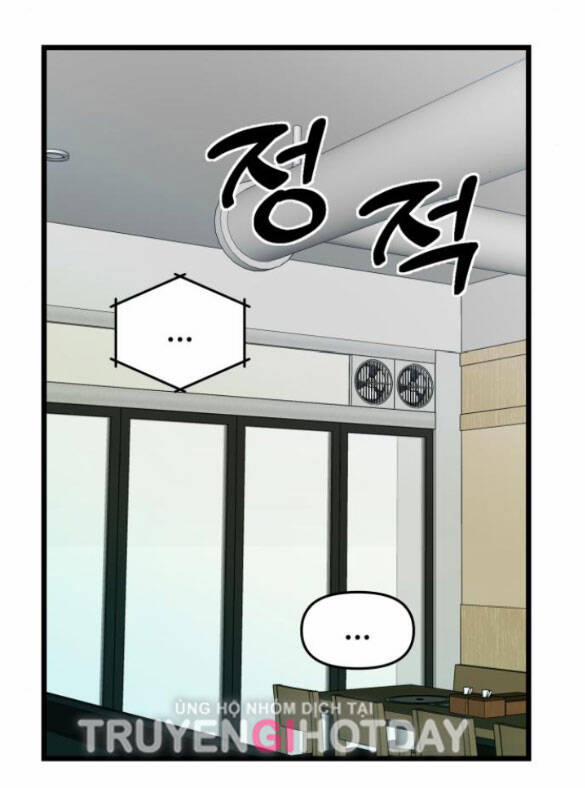 Tự Do Trong Mơ 105 trang 87