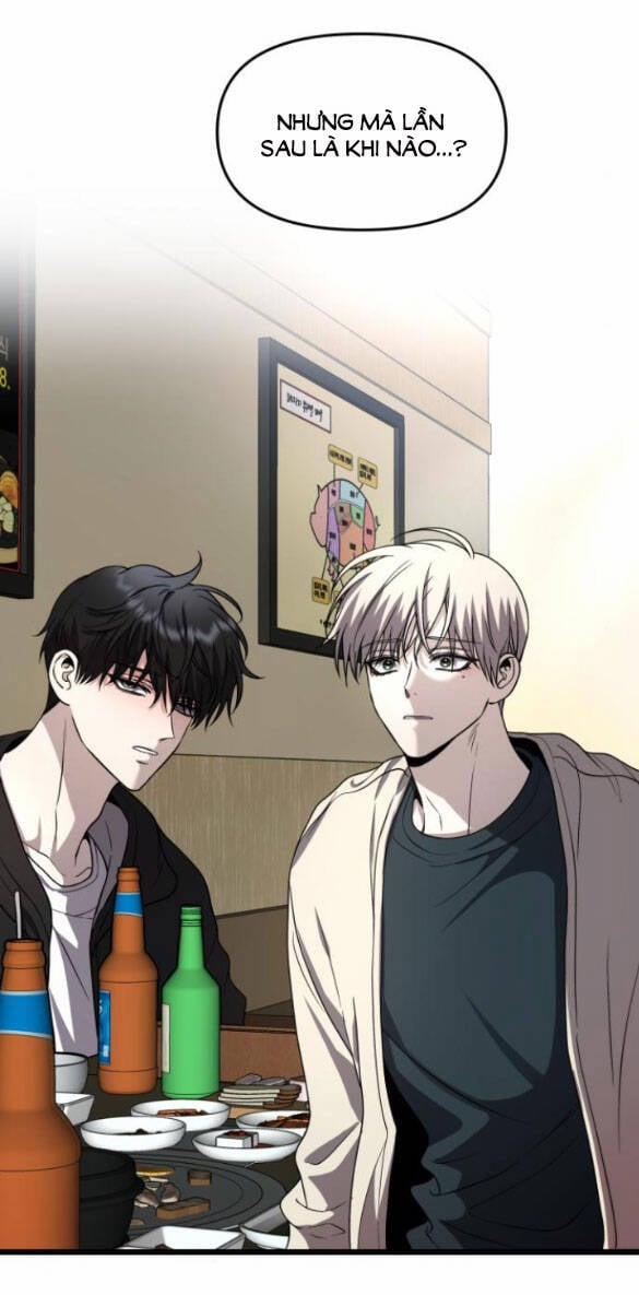 Tự Do Trong Mơ 105 trang 90