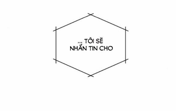 Tự Do Trong Mơ 105 trang 92