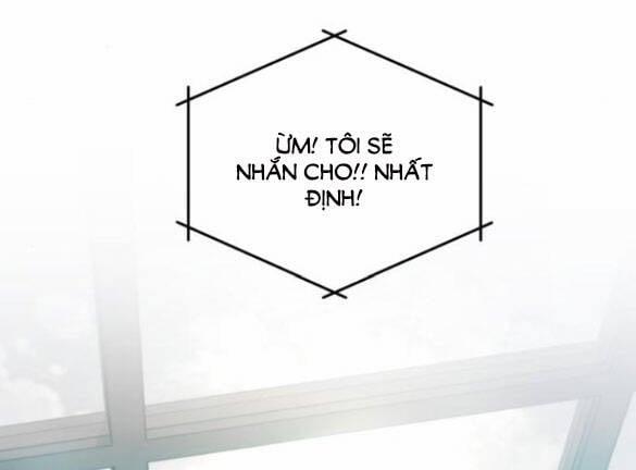 Tự Do Trong Mơ 105 trang 94