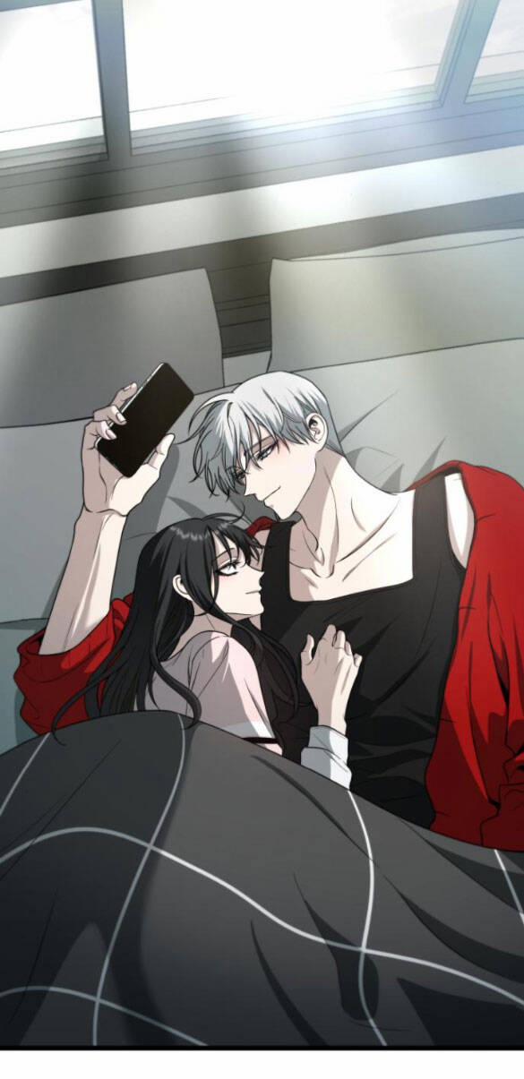 Tự Do Trong Mơ 105 trang 95