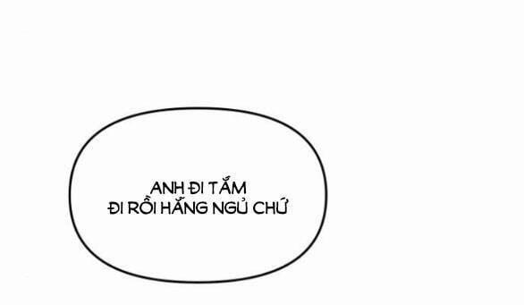 Tự Do Trong Mơ 106.1 trang 1