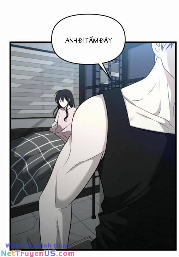 Tự Do Trong Mơ 106.1 trang 10