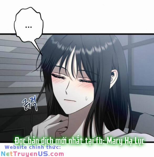 Tự Do Trong Mơ 106.1 trang 11