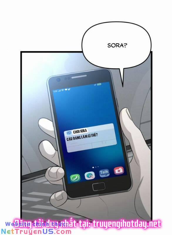 Tự Do Trong Mơ 106.1 trang 14