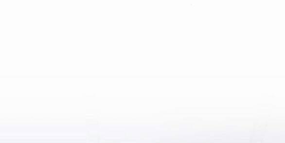 Tự Do Trong Mơ 106.1 trang 2