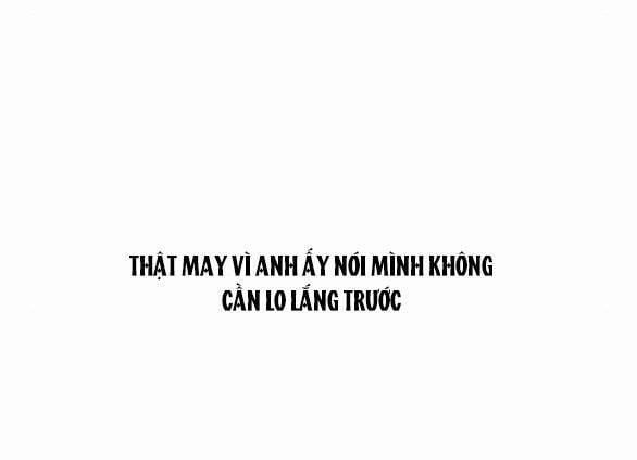 Tự Do Trong Mơ 106.1 trang 21