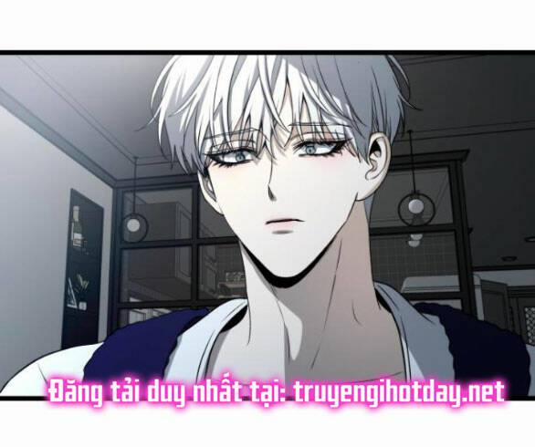 Tự Do Trong Mơ 106.1 trang 23