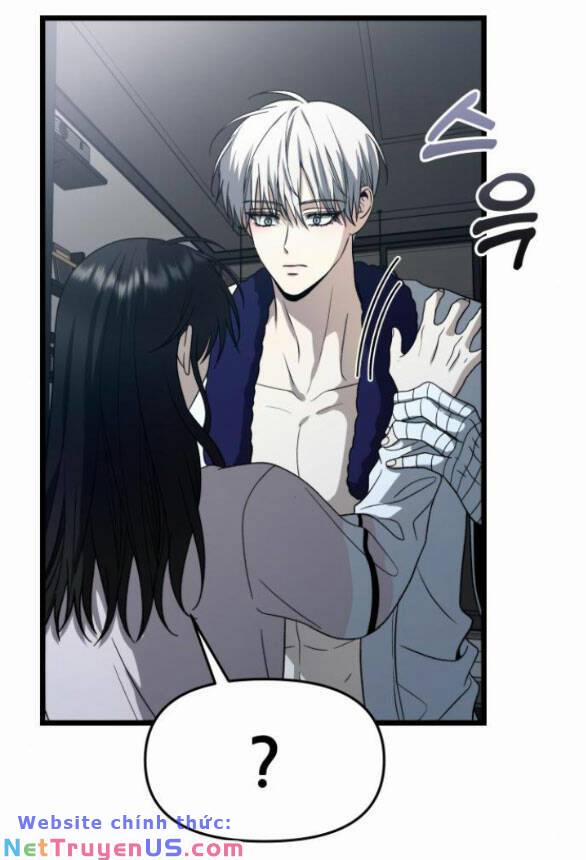 Tự Do Trong Mơ 106.1 trang 24