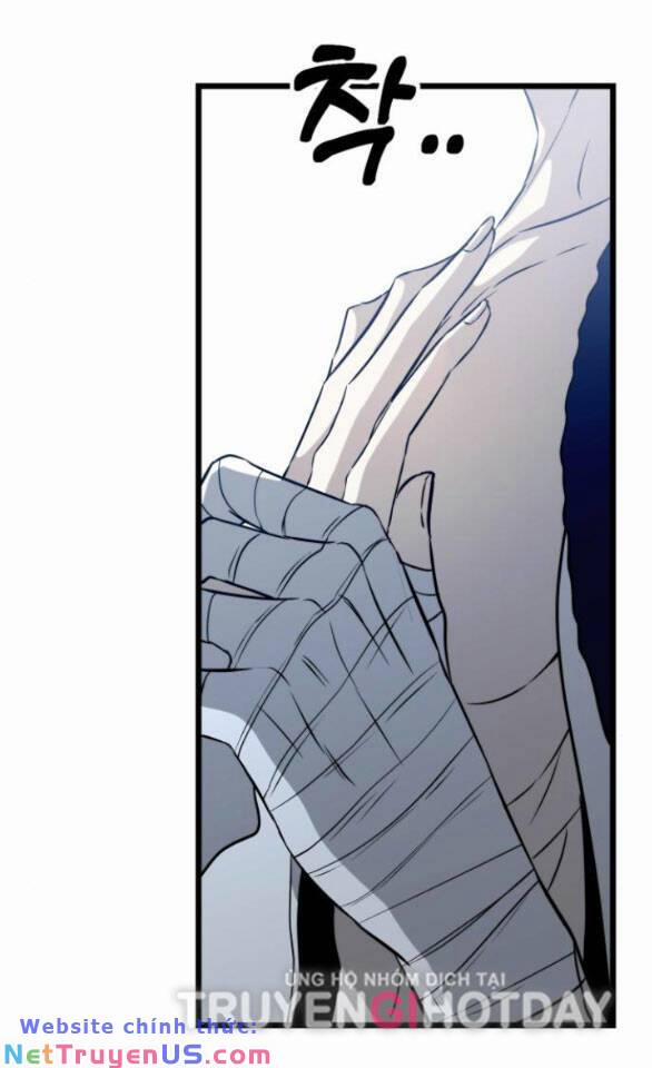 Tự Do Trong Mơ 106.1 trang 25