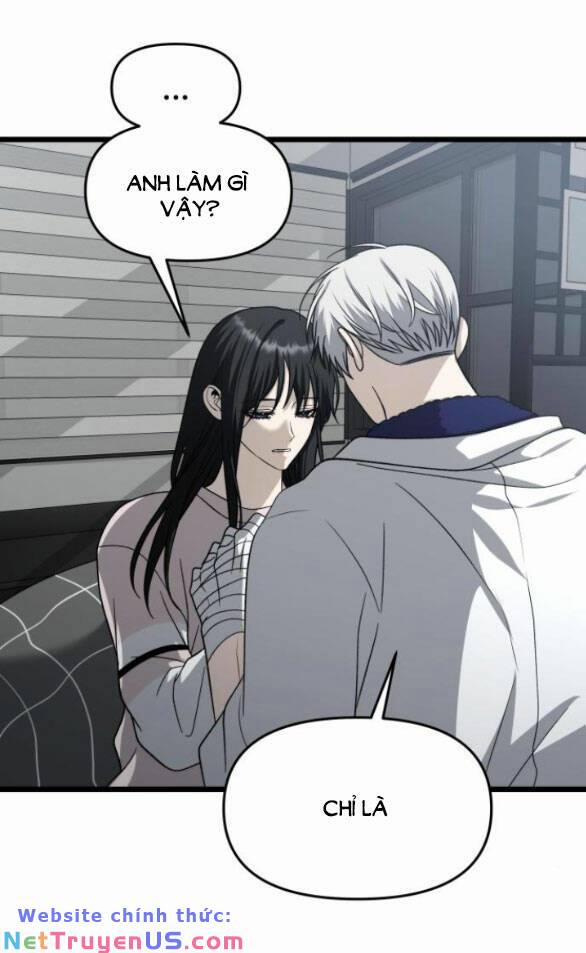 Tự Do Trong Mơ 106.1 trang 26