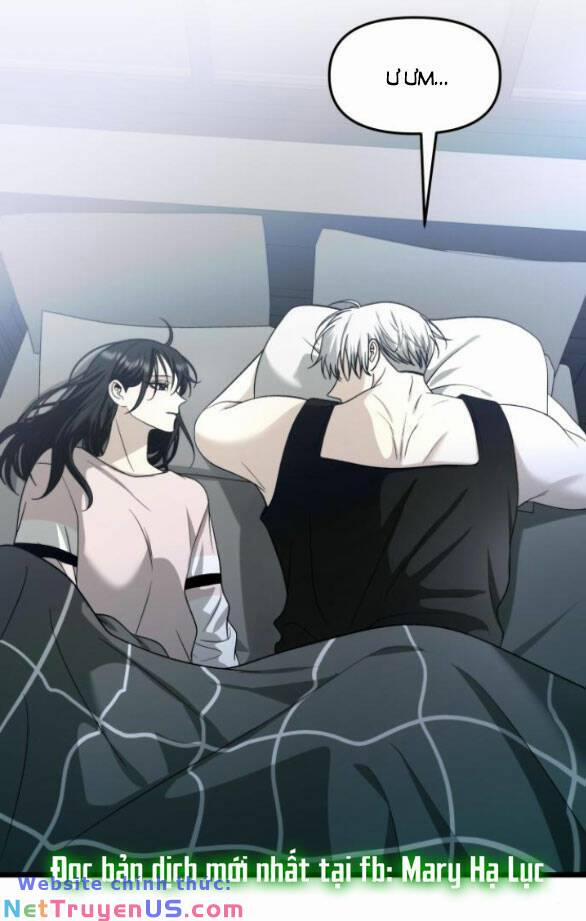 Tự Do Trong Mơ 106.1 trang 3