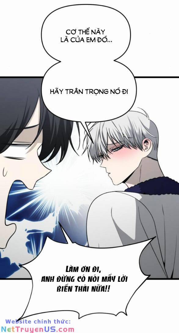 Tự Do Trong Mơ 106.1 trang 31