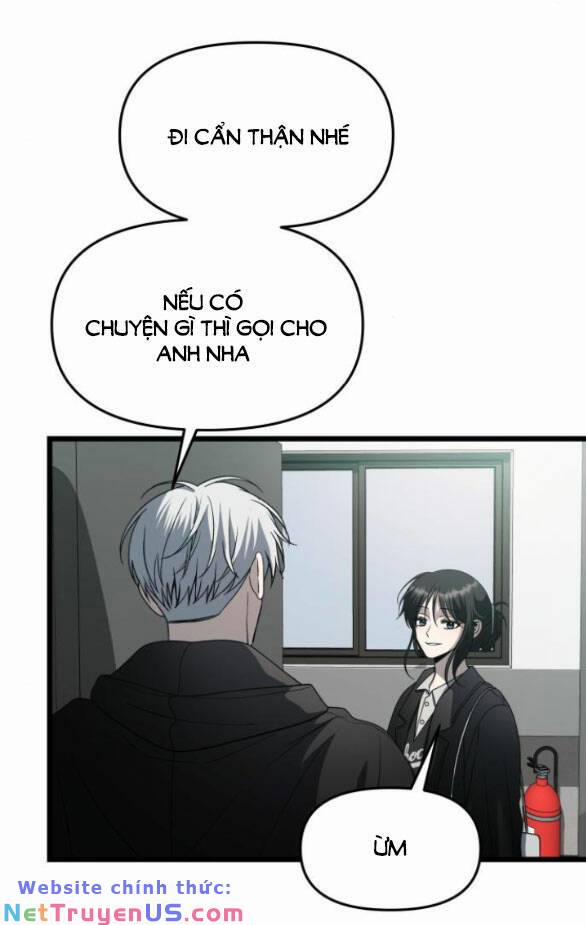 Tự Do Trong Mơ 106.1 trang 33