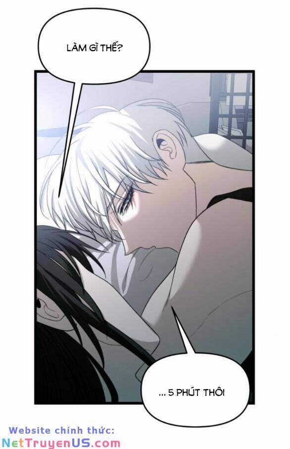 Tự Do Trong Mơ 106.1 trang 4