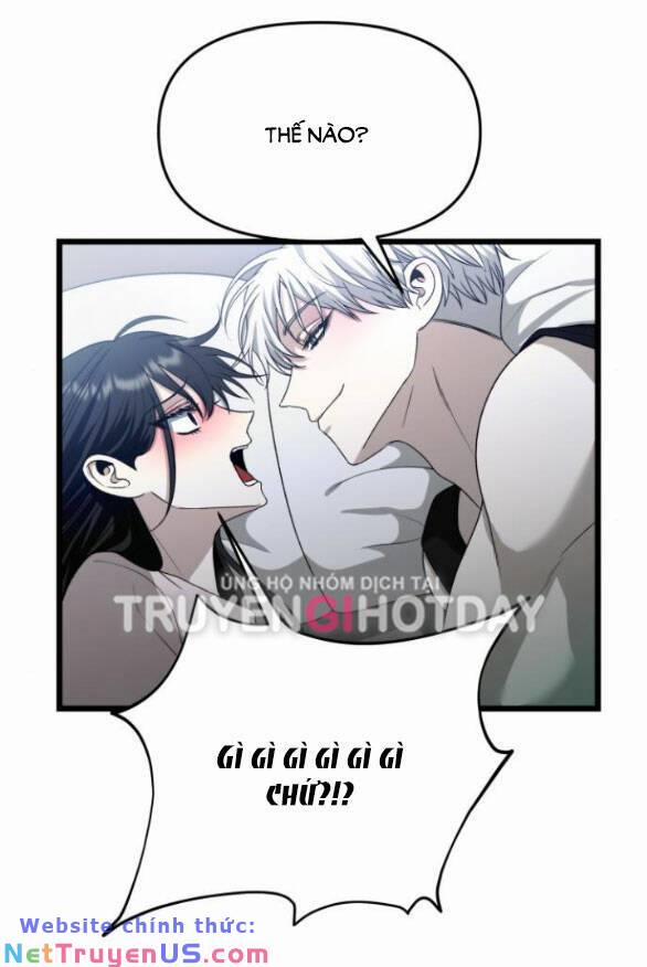 Tự Do Trong Mơ 106.1 trang 7