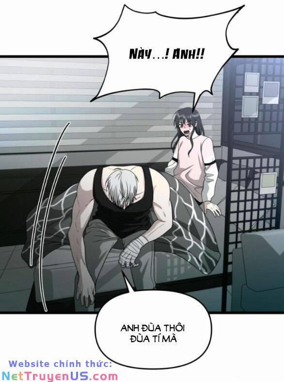 Tự Do Trong Mơ 106.1 trang 8