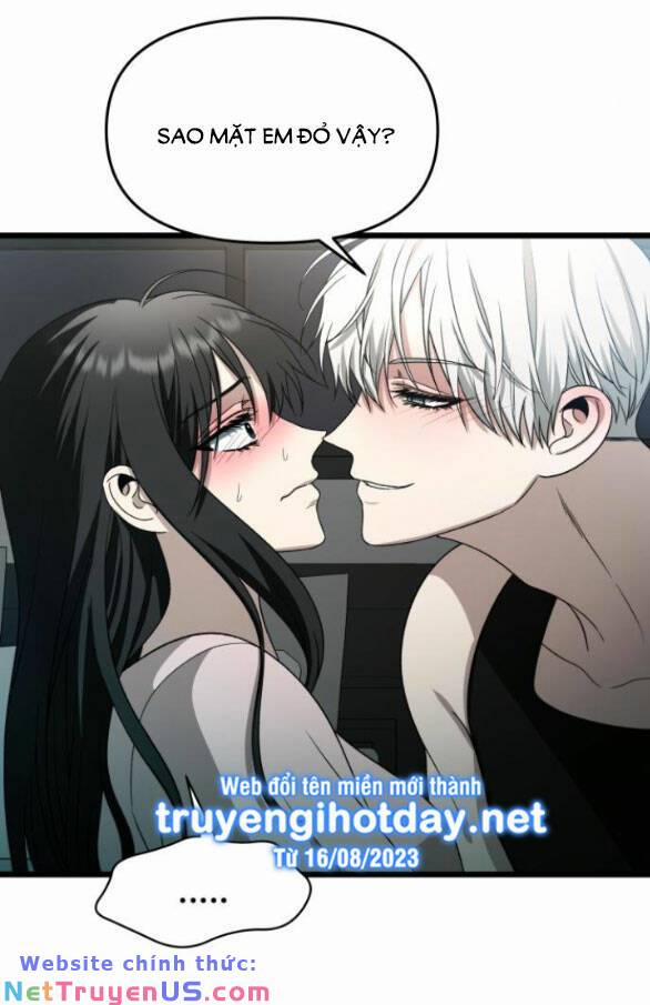 Tự Do Trong Mơ 106.1 trang 9