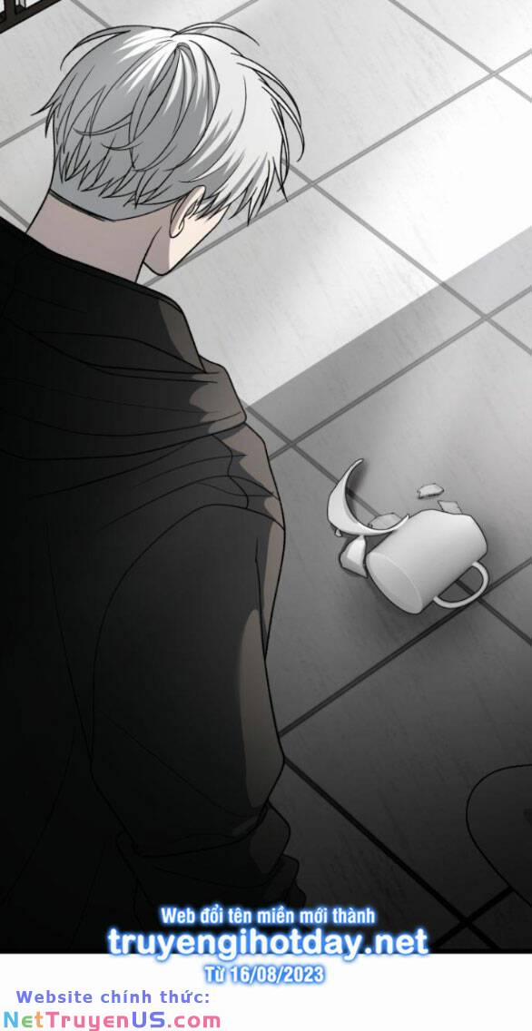 Tự Do Trong Mơ 106.2 trang 10