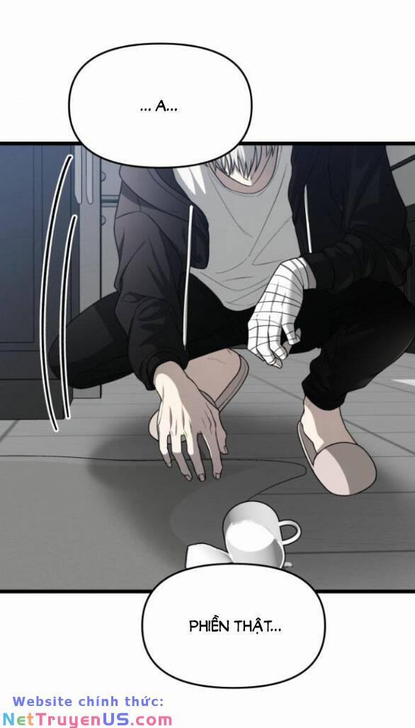 Tự Do Trong Mơ 106.2 trang 11