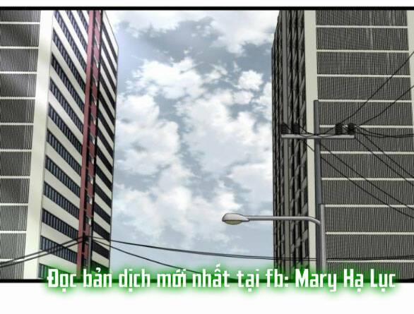 Tự Do Trong Mơ 106.2 trang 12