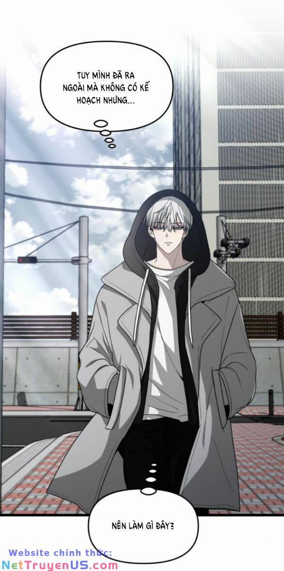 Tự Do Trong Mơ 106.2 trang 13