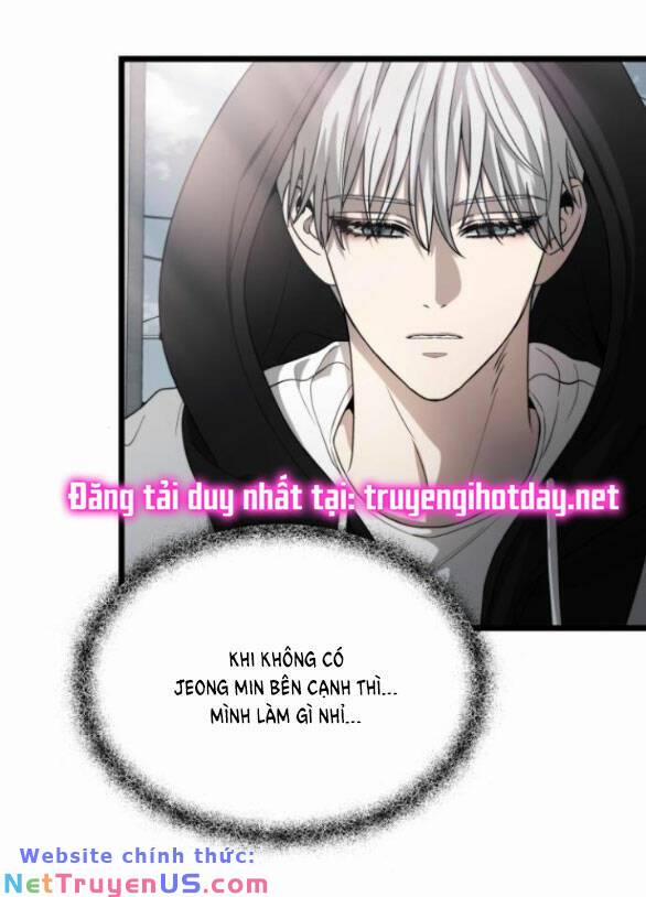 Tự Do Trong Mơ 106.2 trang 14