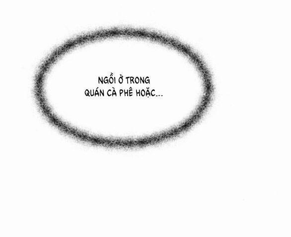 Tự Do Trong Mơ 106.2 trang 15