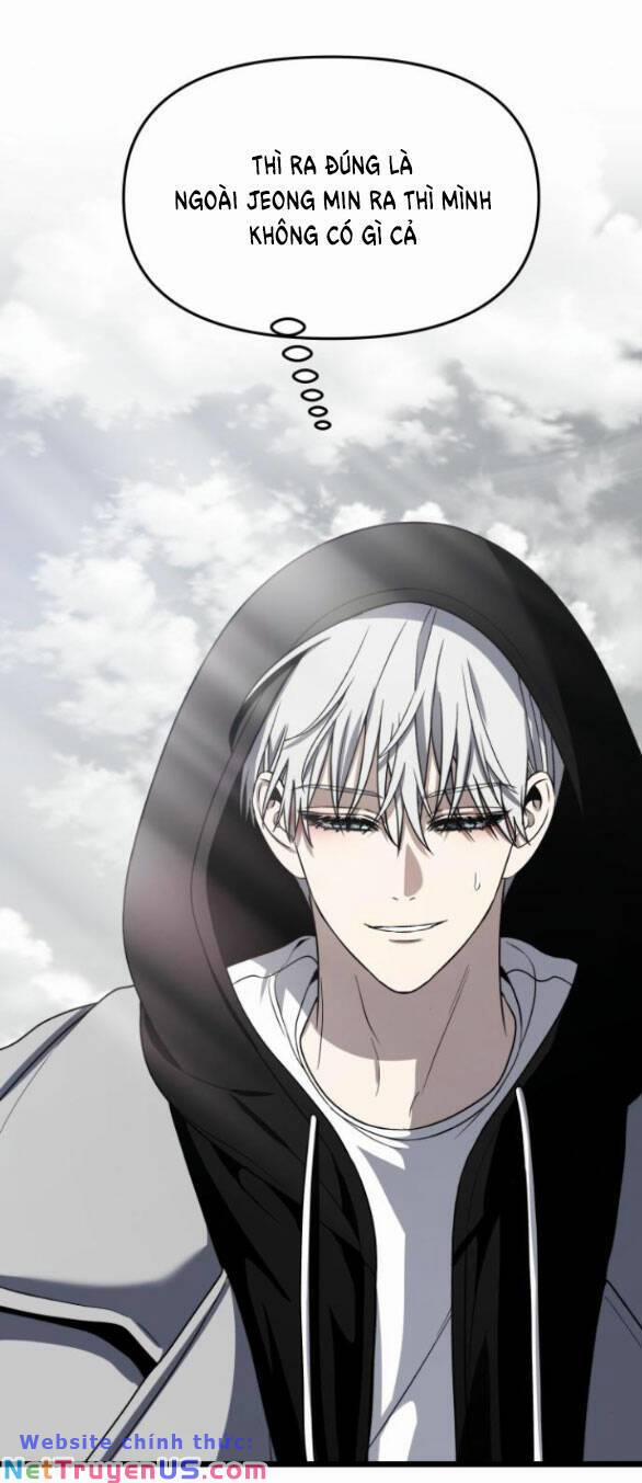 Tự Do Trong Mơ 106.2 trang 17