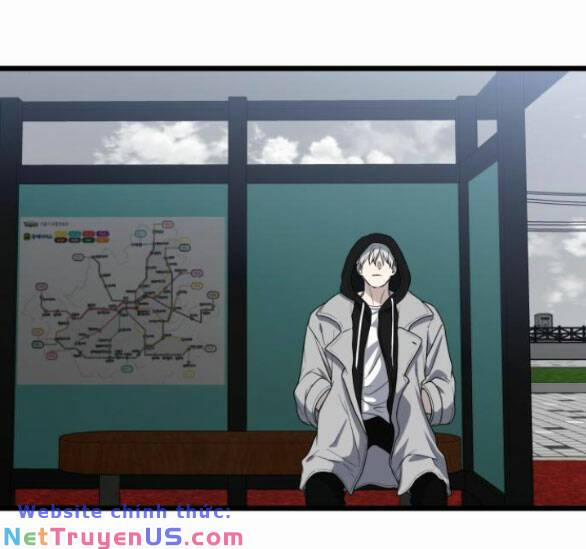 Tự Do Trong Mơ 106.2 trang 19