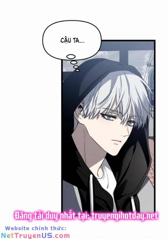 Tự Do Trong Mơ 106.2 trang 22